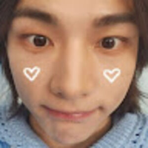 Meet your Posher, Chaya